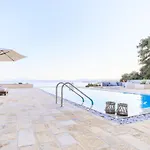 Korypho Villas
